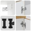 Miniatuurafbeelding van het product 7 van 11