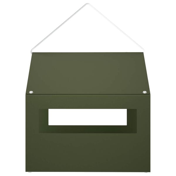 Productafbeelding 4 van 6