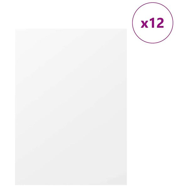 Productafbeelding 3 van 13