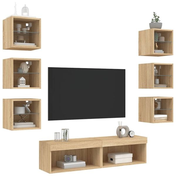 Productafbeelding 4 van 17