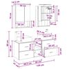 Miniatuurafbeelding van het product 12 van 13
