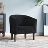 Miniatuurafbeelding van het product 2 van 8