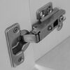 Miniatuurafbeelding van het product 5 van 6