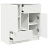 Miniatuurafbeelding van het product 5 van 14