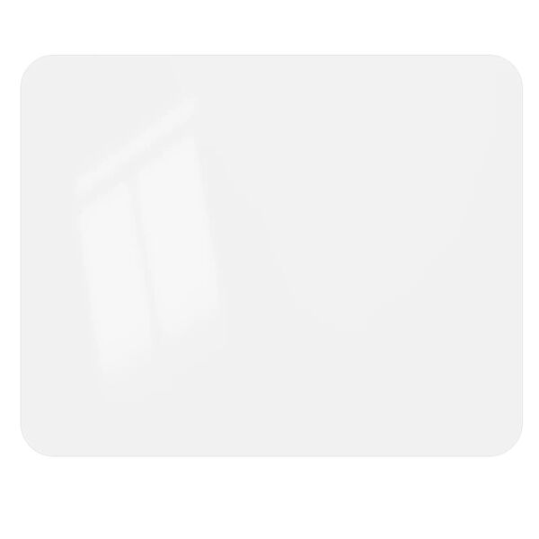 Productafbeelding 4 van 6
