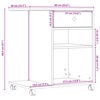 Miniatuurafbeelding van het product 10 van 10