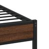 Miniatuurafbeelding van het product 7 van 9