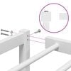Miniatuurafbeelding van het product 8 van 9