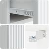 Miniatuurafbeelding van het product 8 van 9