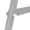 Bestway Zwembadladder 2 treden Flowclear 84 cm