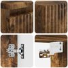 Miniatuurafbeelding van het product 8 van 13