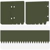 Miniatuurafbeelding van het product 7 van 9