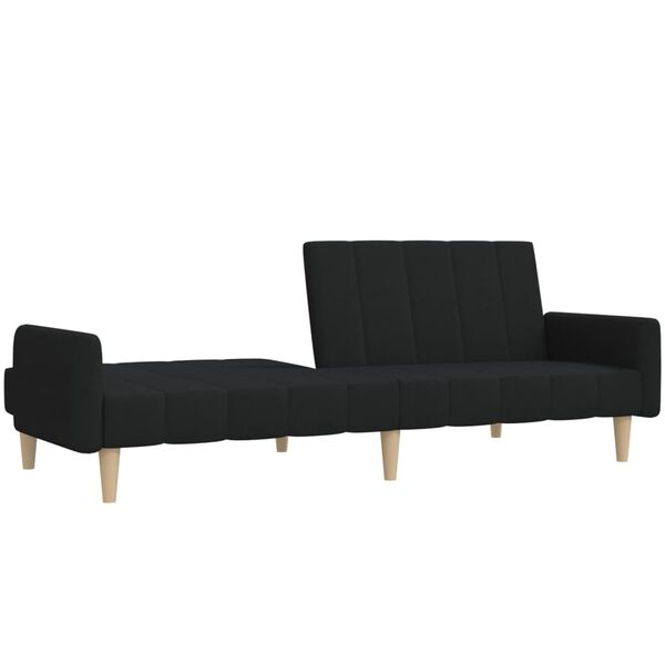 Productafbeelding 4 van 11