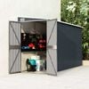 Miniatuurafbeelding van het product 2 van 7
