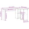 Miniatuurafbeelding van het product 11 van 12