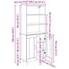 Miniatuurafbeelding van het product 14 van 15