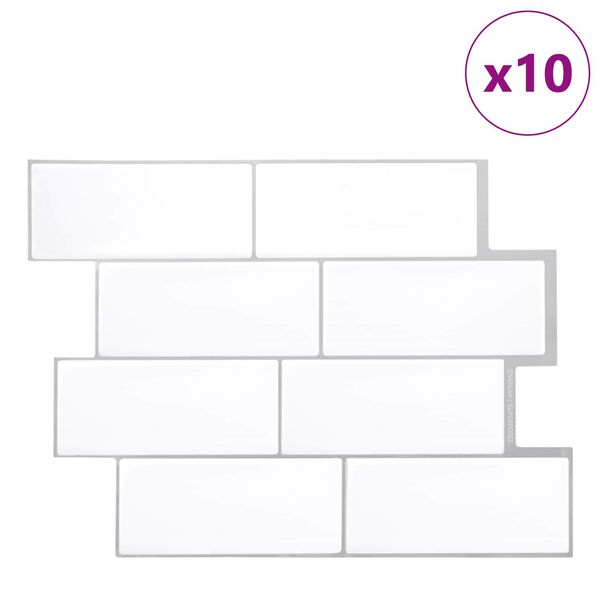 Productafbeelding 2 van 10