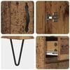 Miniatuurafbeelding van het product 9 van 13