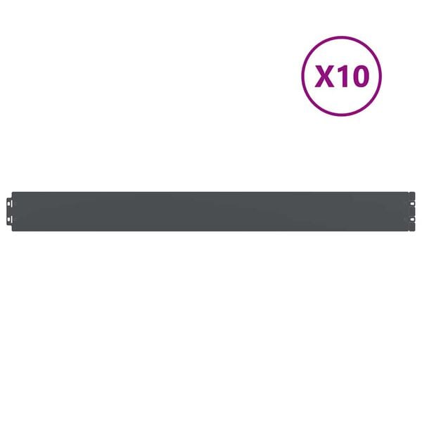 Productafbeelding 1 van 10