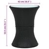 Miniatuurafbeelding van het product 4 van 4