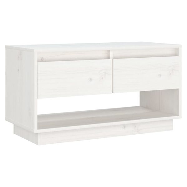 Productafbeelding 1 van 10