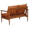 Miniatuurafbeelding van het product 5 van 11