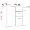 Miniatuurafbeelding van het product 6 van 7