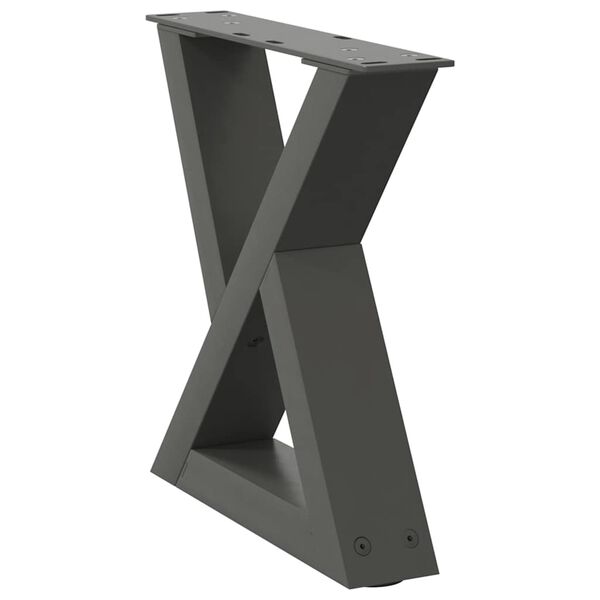 Productafbeelding 4 van 10