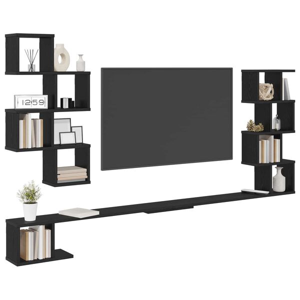 Productafbeelding 3 van 9