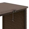Miniatuurafbeelding van het product 6 van 8