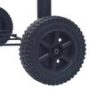 Miniatuurafbeelding van het product 7 van 10