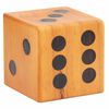 Miniatuurafbeelding van het product 3 van 6