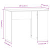 Miniatuurafbeelding van het product 8 van 9