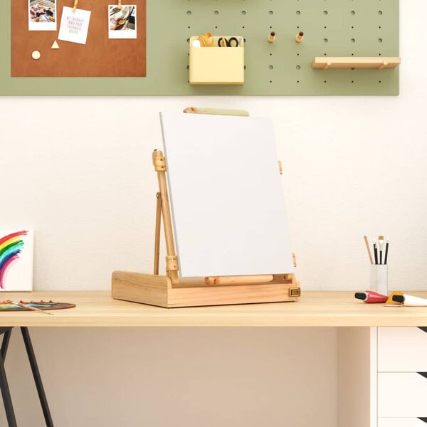 Productafbeelding 2 van 9