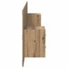 Miniatuurafbeelding van het product 8 van 17