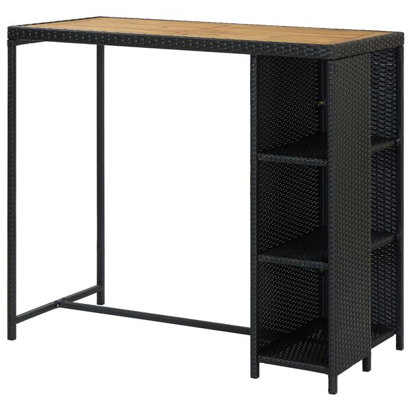 Productafbeelding 4 van 8