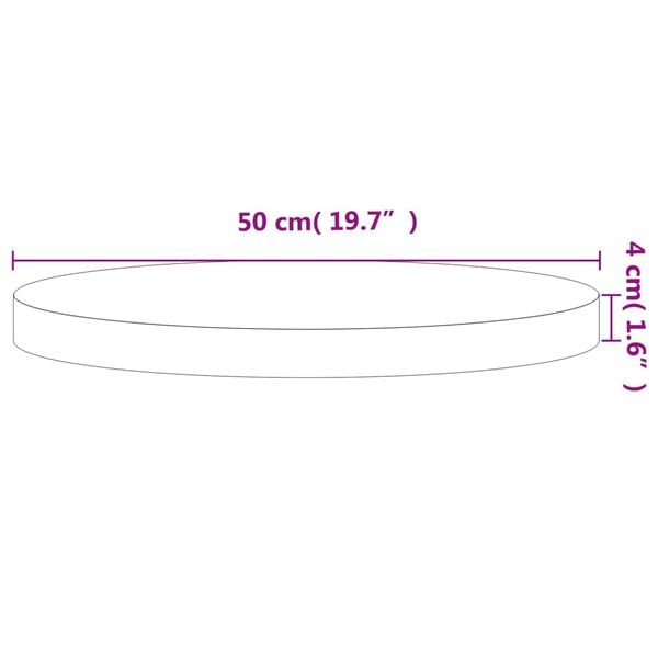 Productafbeelding 4 van 6