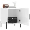 Miniatuurafbeelding van het product 10 van 15