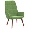 Light_green