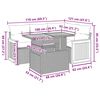 Miniatuurafbeelding van het product 14 van 19