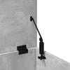 Miniatuurafbeelding van het product 9 van 11