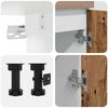 Miniatuurafbeelding van het product 7 van 12