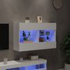 Miniatuurafbeelding van het product 4 van 17