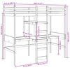 Miniatuurafbeelding van het product 10 van 11