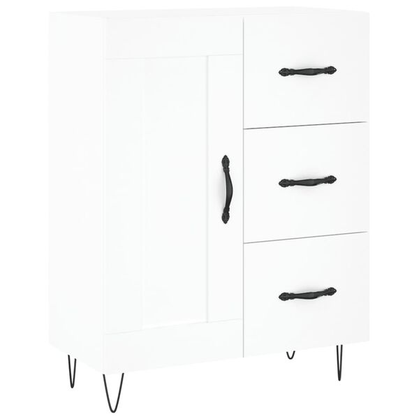 Productafbeelding 1 van 14