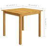 Miniatuurafbeelding van het product 12 van 14