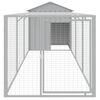Miniatuurafbeelding van het product 3 van 8