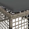 Miniatuurafbeelding van het product 14 van 16