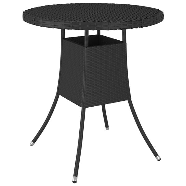 Productafbeelding 1 van 5