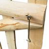 Miniatuurafbeelding van het product 5 van 6
